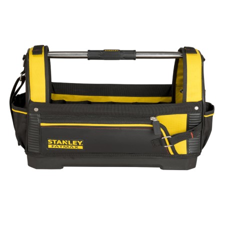 Stanley Werkzeugtasche ST-1-93-951