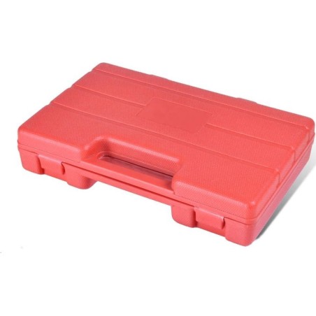 vidaXL Werkzeugsatz für die Reparatur des BMW-Steuerkettenantriebs (210145)