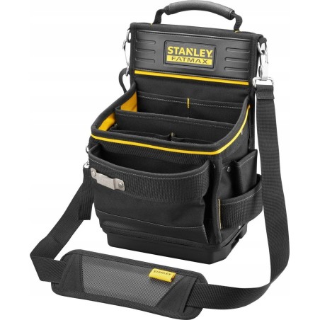 Stanley Offene Werkzeugtasche PRO-STACK FMST17624-1