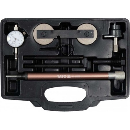 Yato VAG-Steuerkettensatz