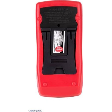 LechPol Universal-Messgerät UT 105 (MIE0066)