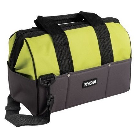 Ryobi Werkzeugtasche