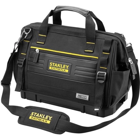 Stanley Werkzeugtasche PRO-STACK FMST17627-1