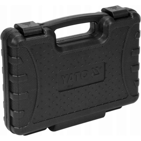 Yato YATO SET ZUM AUSBAU VON GLÜHBÖNDERN