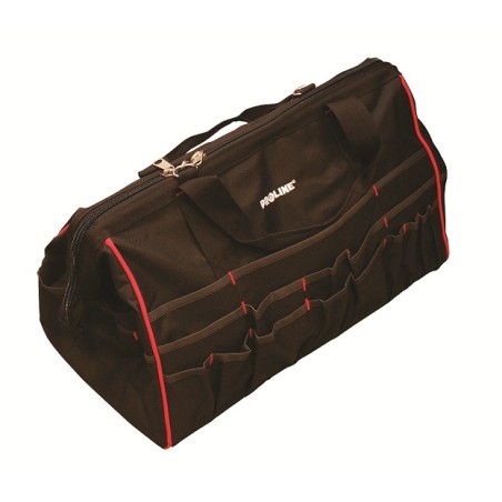 Pro-Line Werkzeugtasche 62150