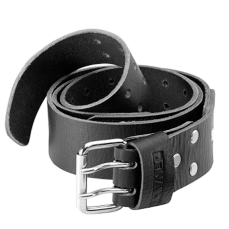 Dewalt Montagegürtel DWST1-75661