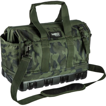 Neo Werkzeugtasche 84-322