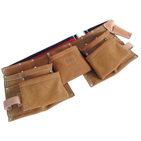 Modeco Montagegürtel MN-03-218