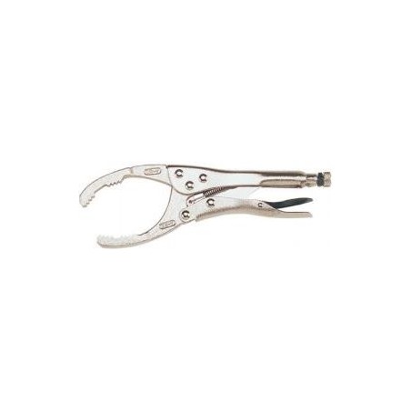 Teng Tools Ölfilter-Schlüssel (11778-0106)