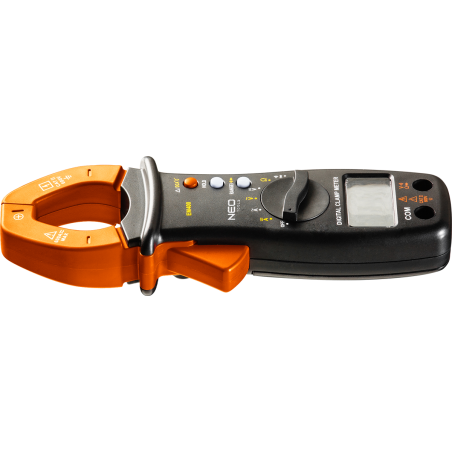 Neo-Stromzange (94-003)