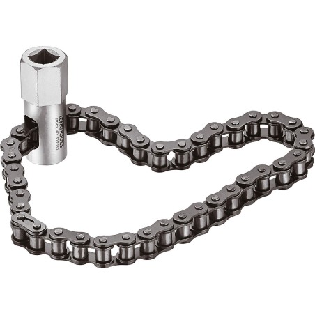 Teng Tools Ölfilter-Schlüssel (231720103)