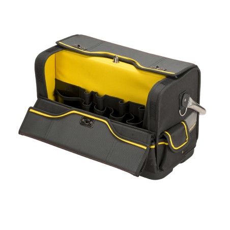 Stanley Werkzeugtasche FMST1-70719