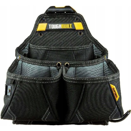 ToughBuilt-Werkzeugtasche ToughBuilt(r) Framer Pouch