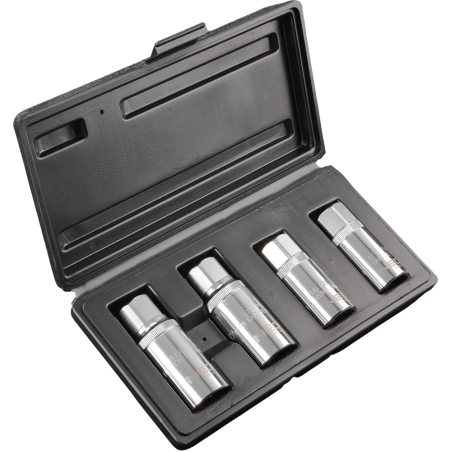 Neo Schraubendreher-Set, 4-teilig, 09-608