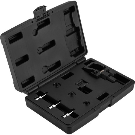 Neo Werkzeugset zum Schließen und Öffnen von Ketten