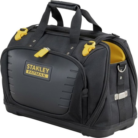 Stanley Werkzeugtasche FMST1-80147