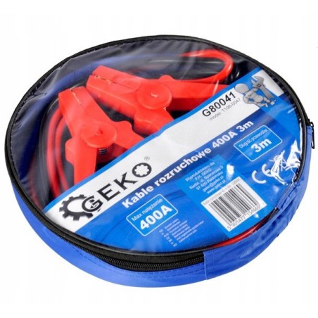 Starthilfekabel 1500 A, 6 m (5)