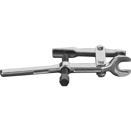 Neo Universal-Gelenkabzieher 20 mm – 11-801