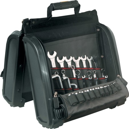 Stanley Fatmax Werkzeugtasche