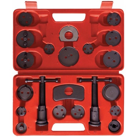 Reparatursatz für Bremskolben IMDIFA