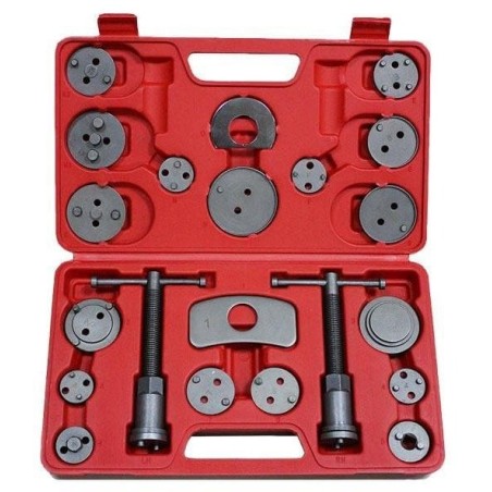 Reparatursatz für Bremskolben IMDIFA