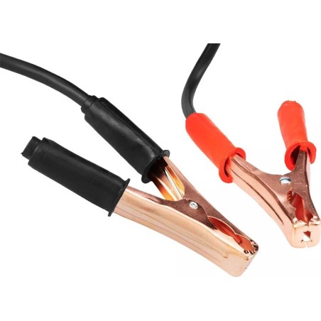 Neo Batterietester 125 A 12 V – digital (11-985)