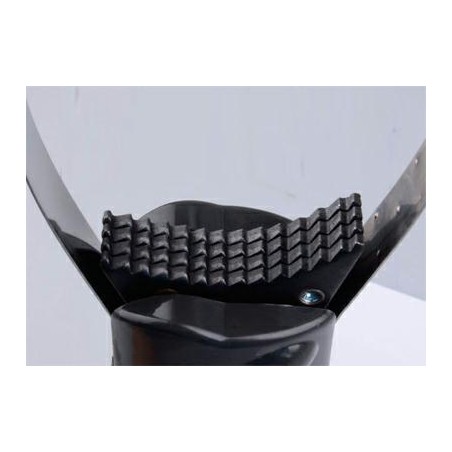 King Tony KING TONY BANDSCHLÜSSEL FÜR ÖLFILTER 110–155 mm / PROF KT9AE33-155