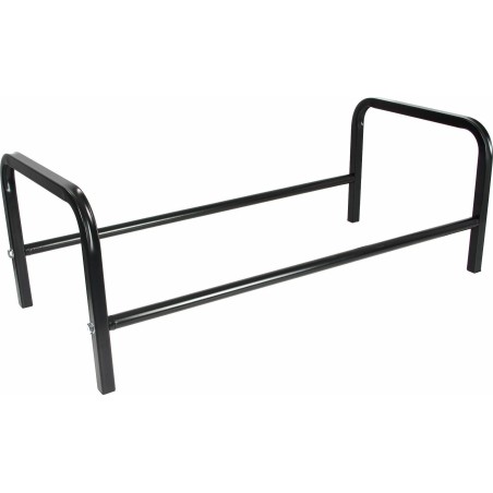 Mar-Pol MAR-POL STÄNDER FÜR REIFEN / RÄDER 1P