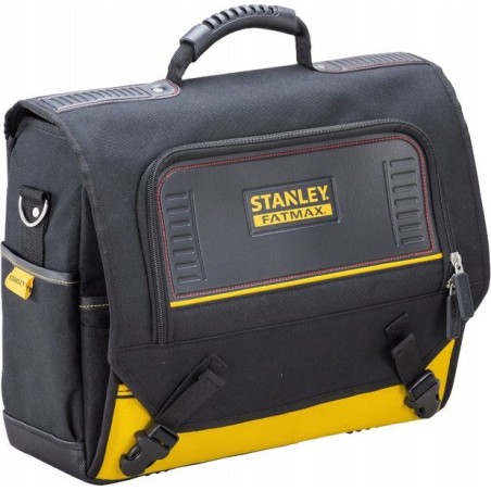 Stanley Werkzeugtasche FMST1-80149