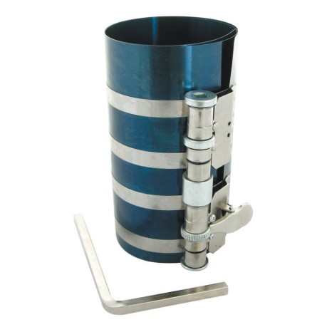 Pro-Line Kolbenring-Presszange 90–175 mm – 46865