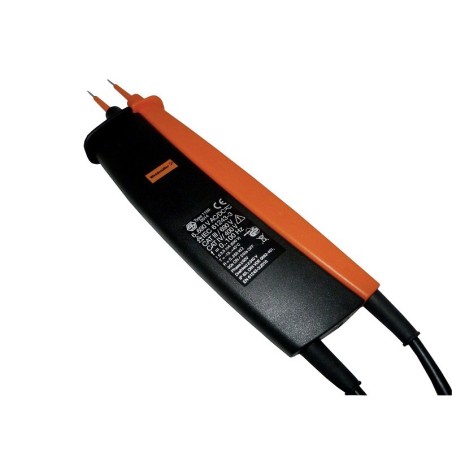 Weidmüller Spannungsprüfer Combi Check (5749)