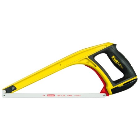 Stanley 5-in-1-Metallsäge FatMax (20-108)