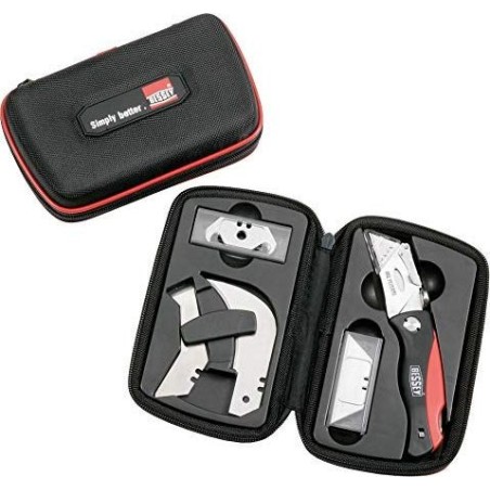 Bessey BESSEY Messerset DBKPH-SET