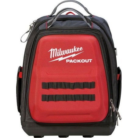 Milwaukee MILWAUKEE PACKOUT Rucksack