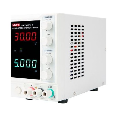 Uni-T Labornetzteil Uni-T UTP3315TFL-II