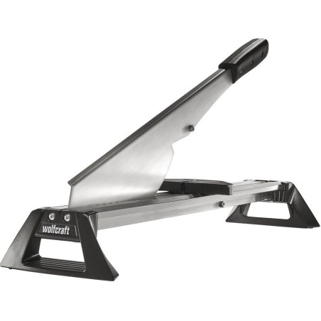 Wolfcraft Paneelschneider LC600 465 mm (6937000)