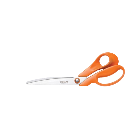 Fiskars Schneiderschere 27 cm (1005145)