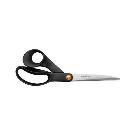Fiskars Schere 1019198