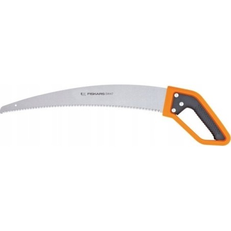 Fiskars Handsäge Fiskars 1028375