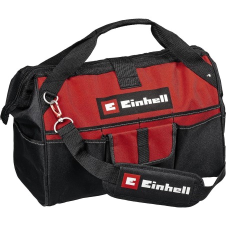 Einhell EINHELL-Tasche 45/29 4530074