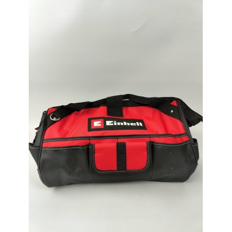 Einhell EINHELL-Tasche 45/29 4530074