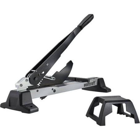 Wolfcraft Paneelschneider Wolfcraft VLC 1000