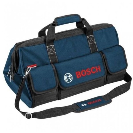 Werkzeugtasche von BOSCH, mittelgroß