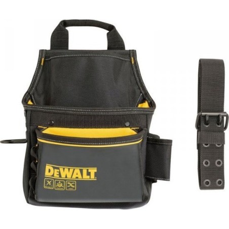 Dewalt Gürteltasche, Werkzeugtasche (1 Stück)