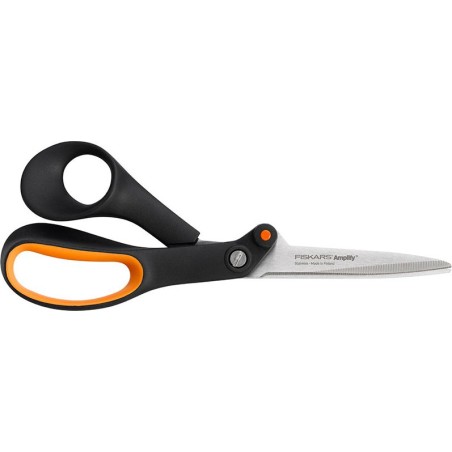 Fiskars Amplify Werkstattschere 21 cm (1020224)