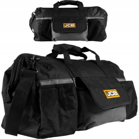 JCB JCB Werkzeugtasche 16"