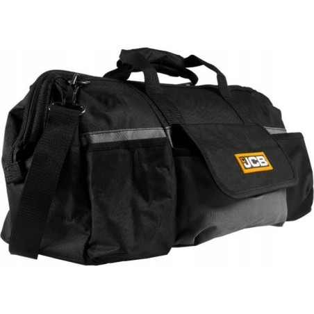JCB JCB Werkzeugtasche 16"