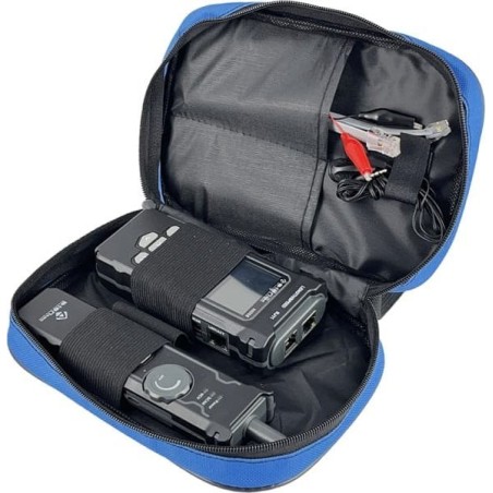 ML-Tester NF-8506 ALANTEC