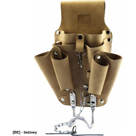 R.E.I.S. KN-KNT – Tasche