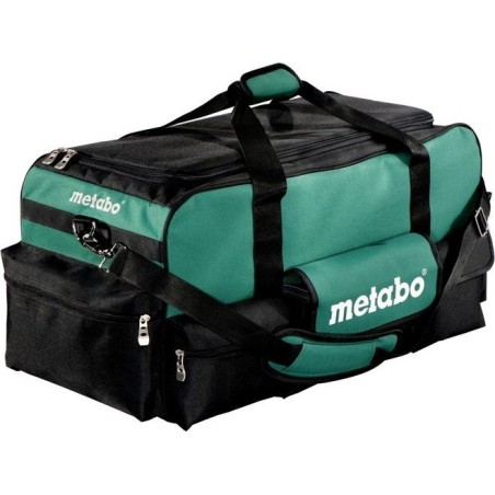 Metabo Große Werkzeugtasche